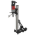 Sealey DCD230V Diamond Core Drill 230V