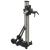 Sealey DCDST Diamond Core Drill Stand