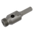 Worksafe DDAHO Hex Standard Adaptor 100mm