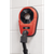 Sealey DDE02 Drill Dust Extractor Nozzle 135mm