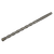 Worksafe DDP Pilot Drill 200mm