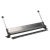 Sealey DF760 Bench Mounting Sheet Metal Folder 760mm