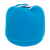 Sealey DFS35FF Foam Filter