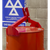 Sealey DG01 Drum Lifter 350kg Capacity