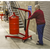 Sealey DG01 Drum Lifter 350kg Capacity