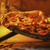 Dellonda DG103 Outdoor Wood-Fired Pizza Oven & Smoker