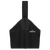 Dellonda DG103 Outdoor Wood-Fired Pizza Oven & Smoker