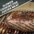 Dellonda DG158 Deluxe 16"(40cm) Ceramic Kamado Style BBQ