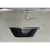 Dellonda DG16 3 Burner Deluxe Gas BBQ Grill with Piezo Ignition & Thermometer - Stainless Steel