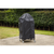 Dellonda DG183 Water-Resistant Kamado BBQ Cover for DG159