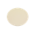 Dellonda DG184 Pizza Stone for Kamado BBQs 15"(38cm)
