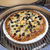 Dellonda DG184 Pizza Stone for Kamado BBQs 15"(38cm)