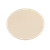 Dellonda DG186 Heat Deflector/Pizza Stone for Kamado BBQs 10.5"(26.5cm)