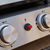 Dellonda DG21 2 Burner Portable Gas Plancha