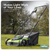 Dellonda DG216 2-in-1 Electric Scarifier & Rake 1500W/230V