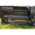 Dellonda DG216 2-in-1 Electric Scarifier & Rake 1500W/230V