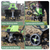 Dellonda DG217 Electric Tiller/Cultivator 1500W