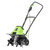 Dellonda DG217 Electric Tiller/Cultivator 1500W