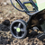 Dellonda DG217 Electric Tiller/Cultivator 1500W