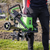 Dellonda DG217 Electric Tiller/Cultivator 1500W