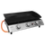 Dellonda DG22 3 Burner Portable Gas Plancha