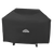 Dellonda DG25 PVC Water-Resistant BBQ Cover for DG17