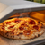 Dellonda DG262 Gas Pizza Oven with Water-Resistant Cover/Carry Bag, 12" Pizza Peel & Plancha Trolley