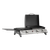 Dellonda DG276 3 Burner Stainless Steel Portable Gas Plancha/Grill 8.5kW
