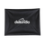 Dellonda DG298 Heavy-Duty PVC Water-Resistant Plancha Cover for DG277