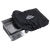 Dellonda DG298 Heavy-Duty PVC Water-Resistant Plancha Cover for DG277