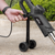 Dellonda DG301 Electric Burner for Plants & Weeds 2000W/230V