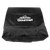 Dellonda DG46 Heavy-Duty PVC Water-Resistant Plancha Cover for DG21