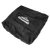 Dellonda DG46 Heavy-Duty PVC Water-Resistant Plancha Cover for DG21