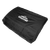 Dellonda DG47 Heavy-Duty PVC Water-Resistant Plancha Cover for DG22