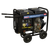 Sealey DG5000W 5000W Diesel Welder Generator 4-Stroke Engine 110/230V