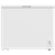 Baridi DH111 Freestanding Chest Freezer 199L Capacity - White