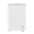 Baridi DH116 Freestanding Chest Freezer 99L Capacity - White