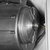 Baridi DH132 Carbon Filters for Cooker Hoods CF130 - Pack of 2
