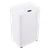 Baridi DH148 Dehumidifier with Digital Display & 24hr Timer 20L - White