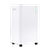 Baridi DH148 Dehumidifier with Digital Display & 24hr Timer 20L - White