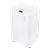 Baridi DH148 Dehumidifier with Digital Display & 24hr Timer 20L - White