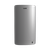 Baridi DH150 Hand Dryer with HEPA Filter & Auto-Sensor 1750W/230V - Silver