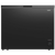 Baridi DH151 Freestanding Chest Freezer 199L Capacity - Black