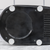 Baridi DH173 1500W Stand Mixer with Accessories 6L - Black