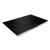 Baridi DH175 Integrated Ceramic Hob with 5 Cooking Zones 77cm - Black Glass