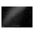 Baridi DH175 Integrated Ceramic Hob with 5 Cooking Zones 77cm - Black Glass