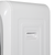 Baridi DH192 Tabletop Tumble Dryer with Analogue Controls 2.5kg Capacity - White