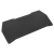Dellonda DH22 Rectangular Desktop 1400 x 700mm - Carbon Fibre Effect