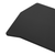 Dellonda DH22 Rectangular Desktop 1400 x 700mm - Carbon Fibre Effect