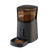 Baridi DH231 Automatic Pet/Cat/Dog Feeder with Camera 6L Capacity